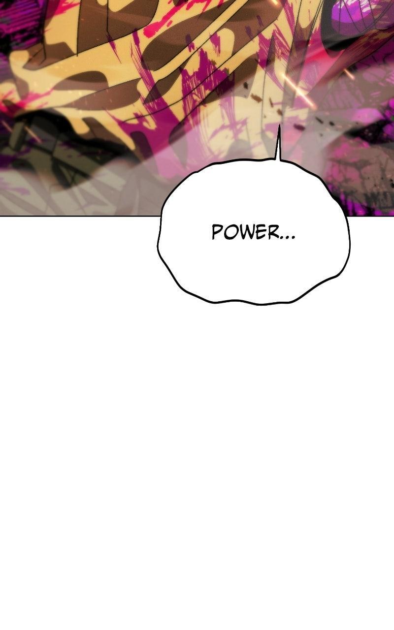 Read Project Mars Manga Online