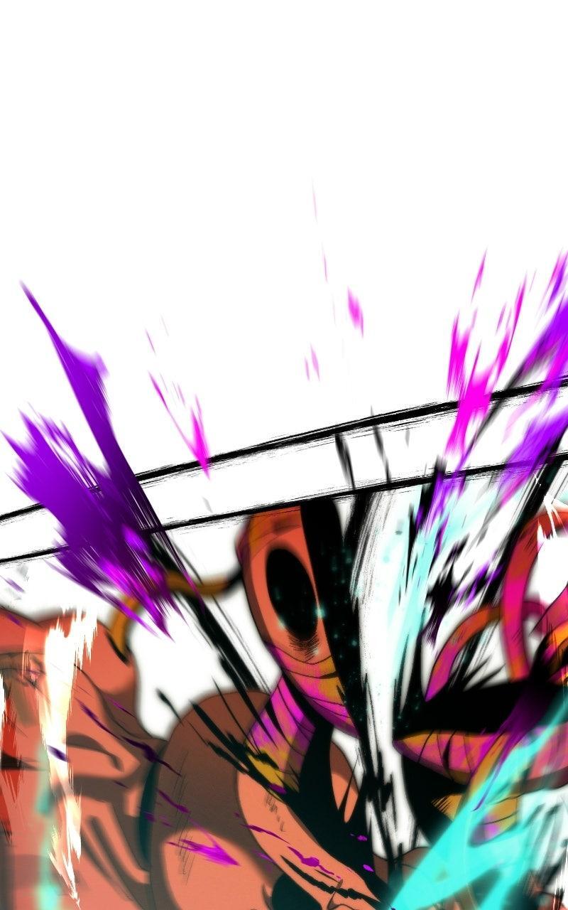 Read Project Mars Manga Online
