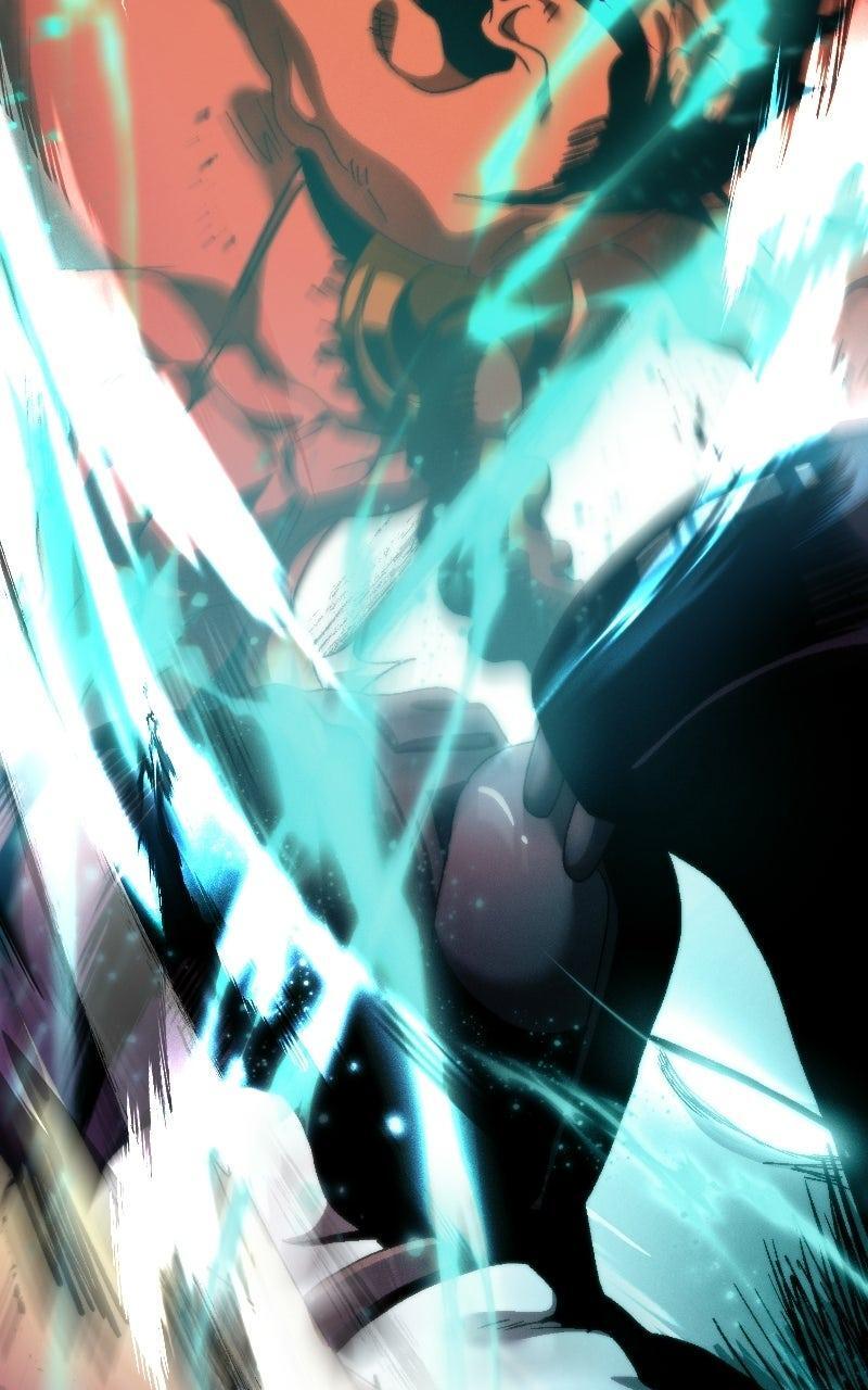 Read Project Mars Manga Online