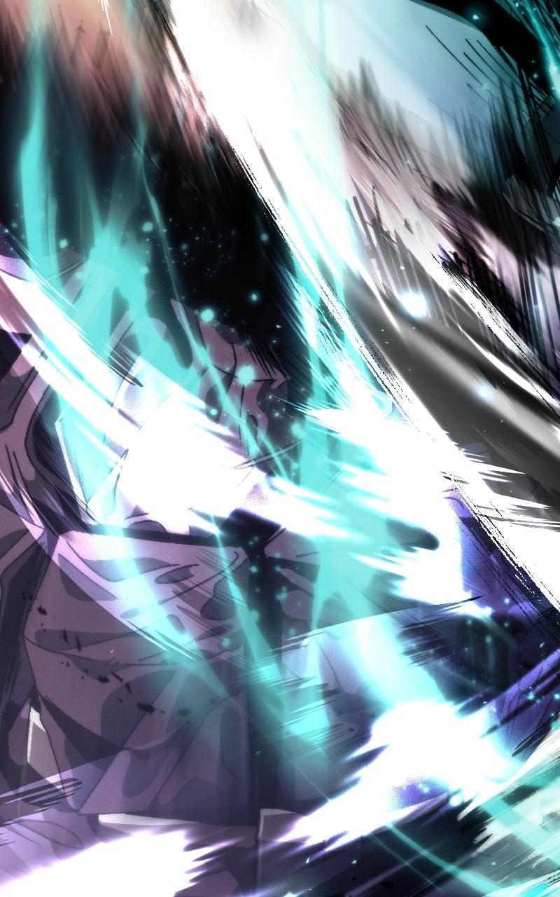 Read Project Mars Manga Online