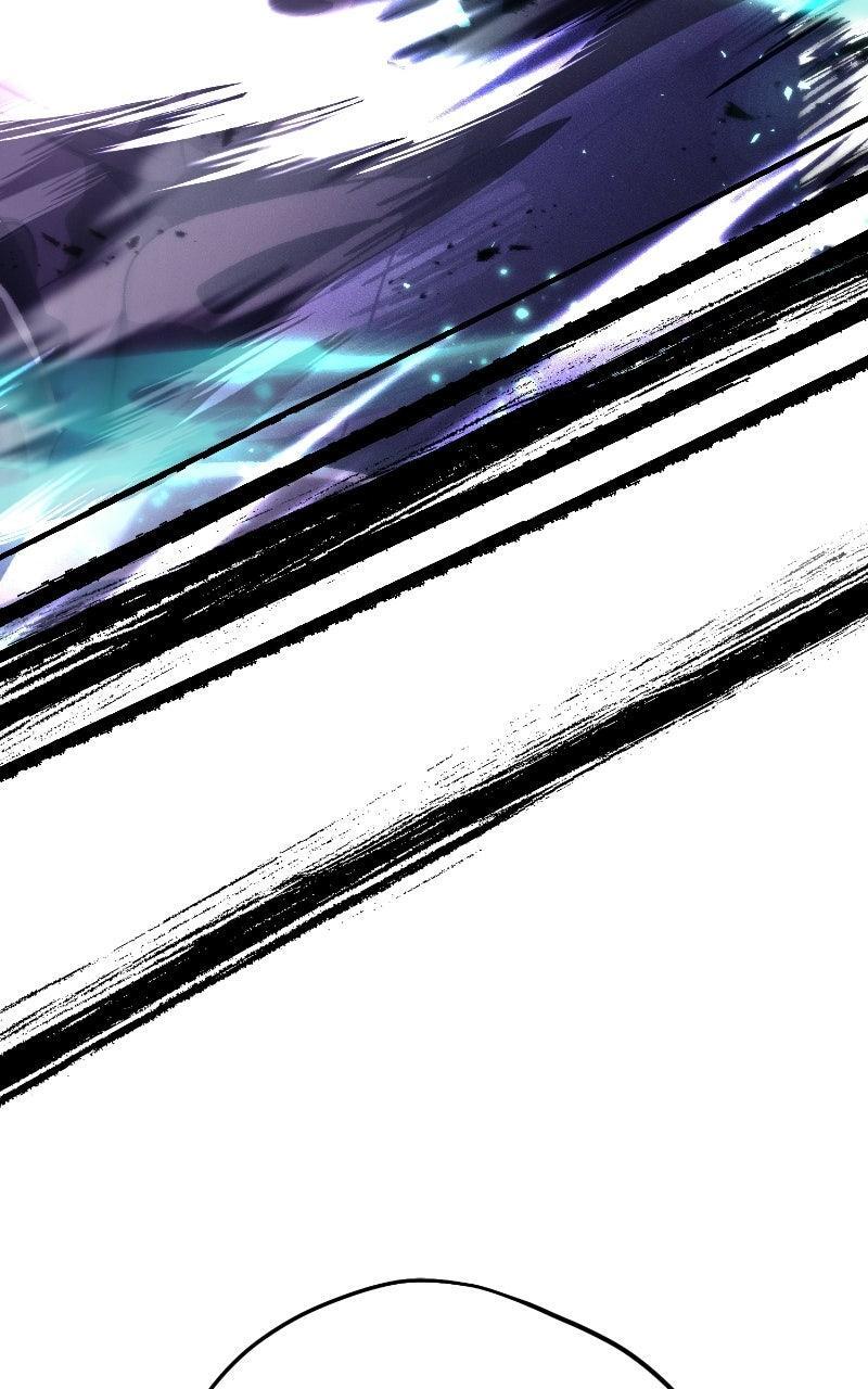 Read Project Mars Manga Online