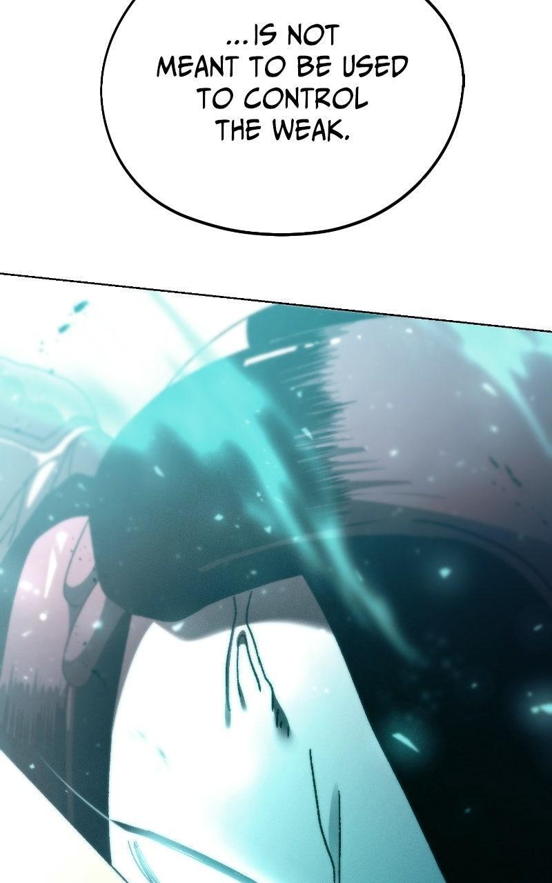 Read Project Mars Manga Online