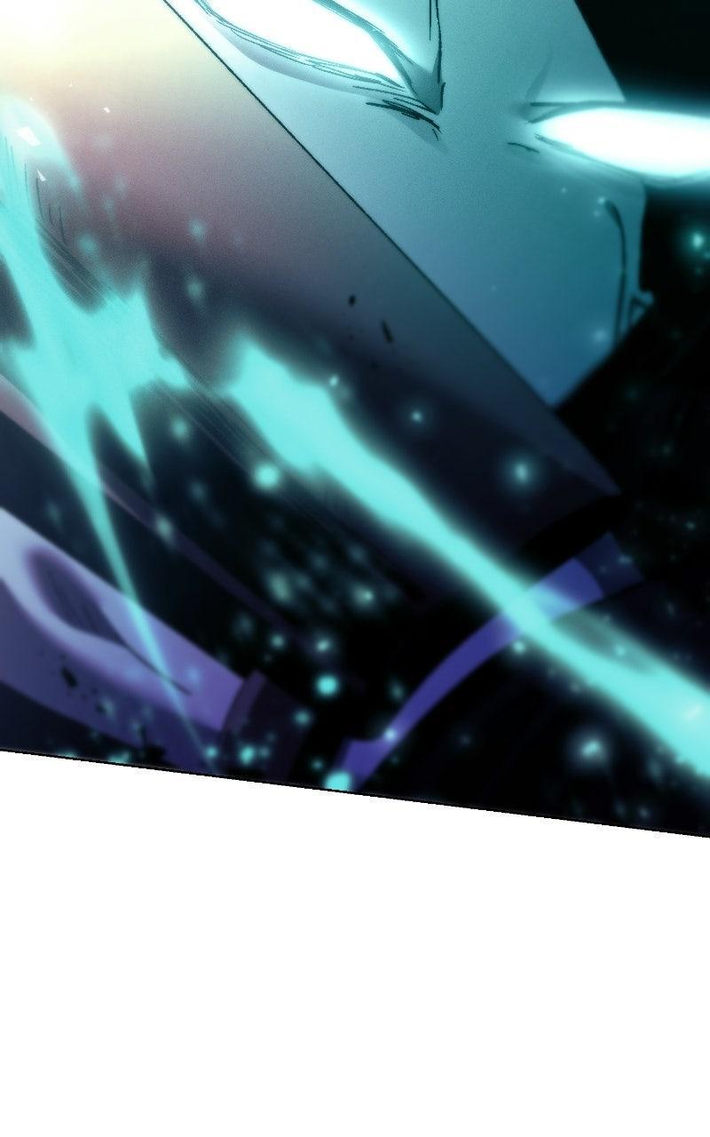 Read Project Mars Manga Online