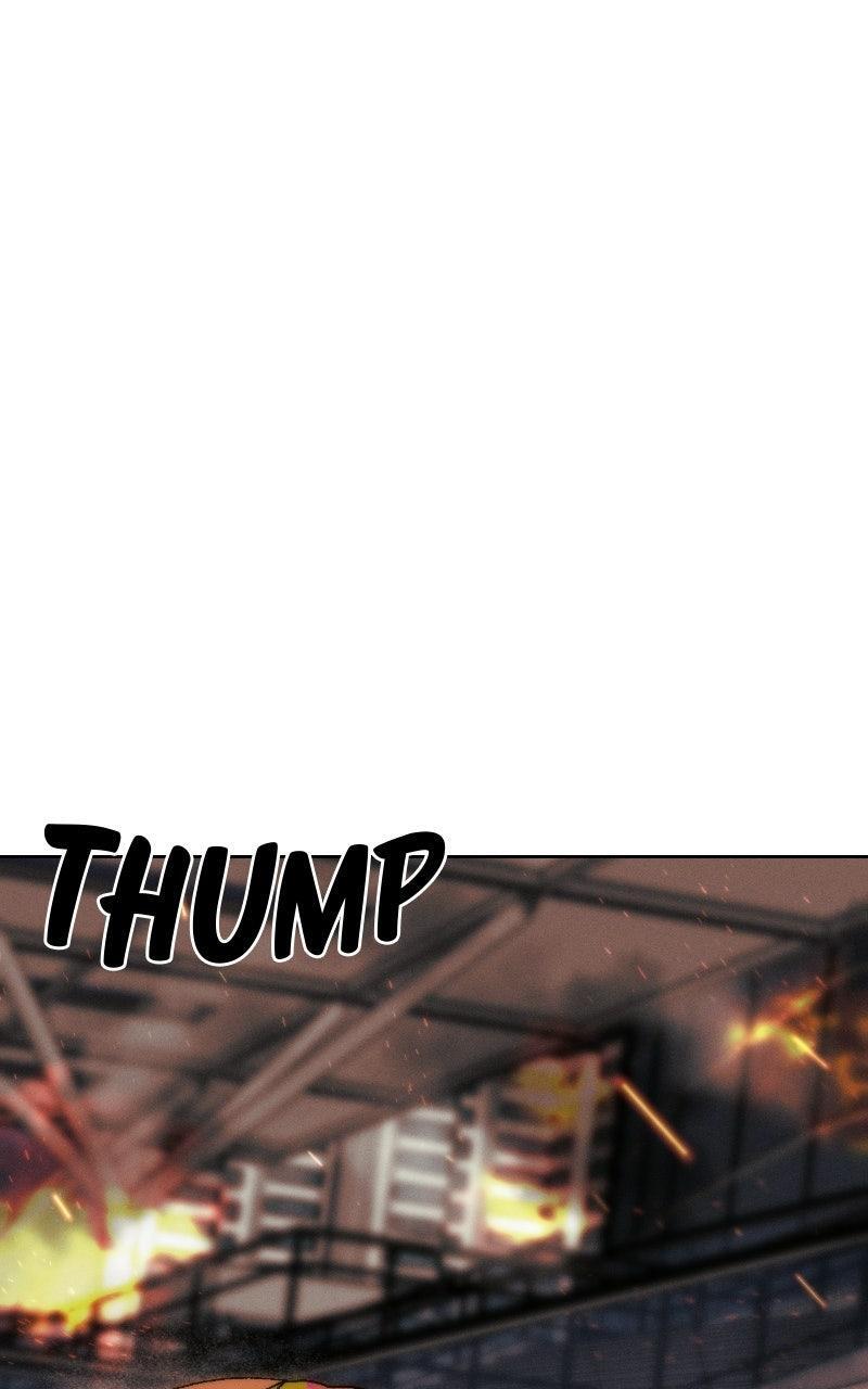 Read Project Mars Manga Online