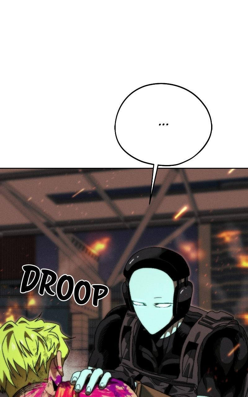 Read Project Mars Manga Online