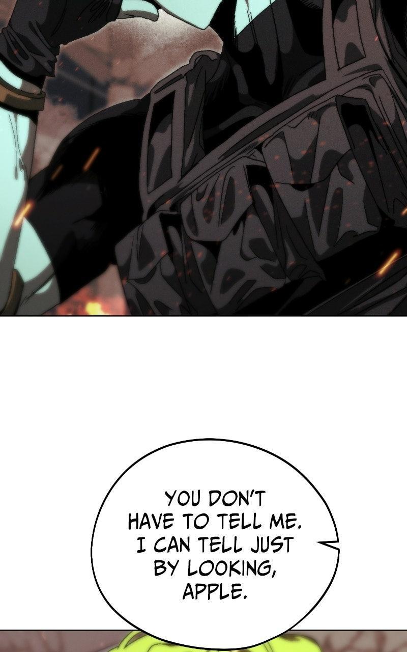 Read Project Mars Manga Online