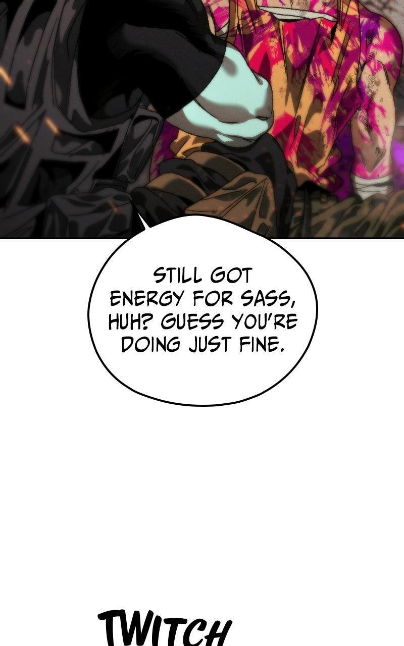 Read Project Mars Manga Online