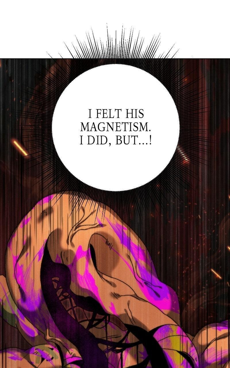 Read Project Mars Manga Online