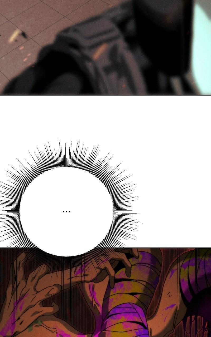 Read Project Mars Manga Online