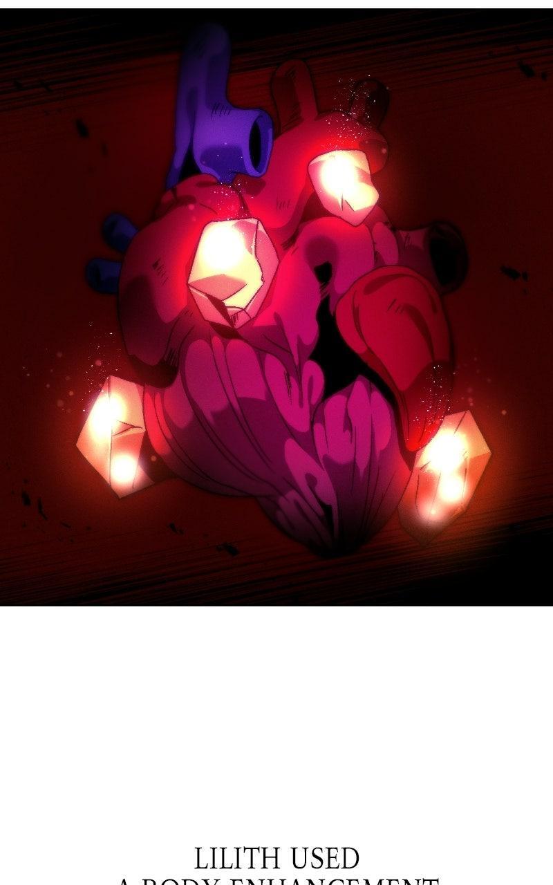 Read Project Mars Manga Online