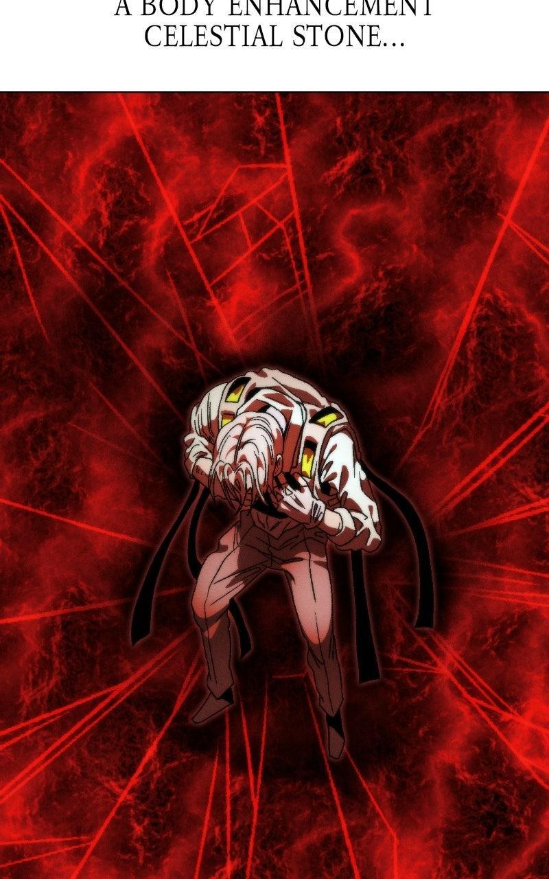 Read Project Mars Manga Online