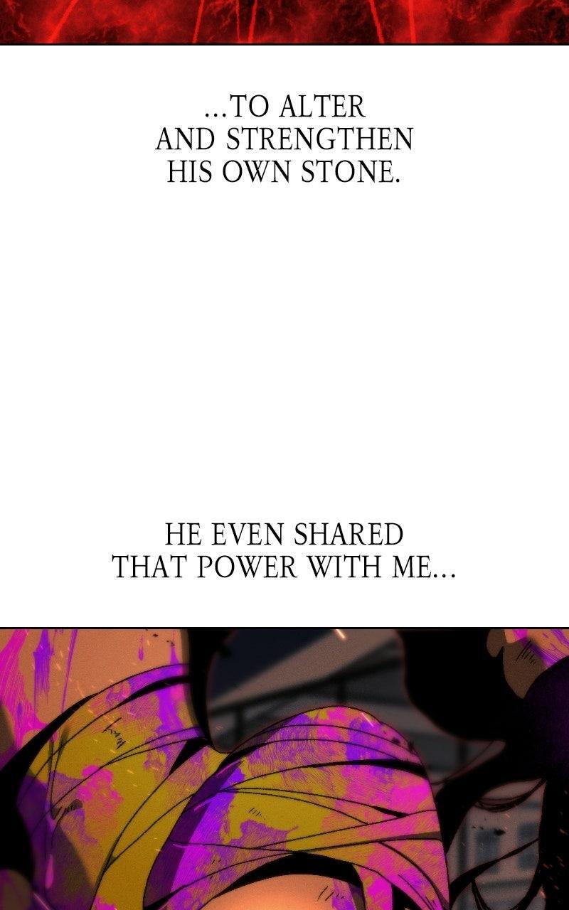 Read Project Mars Manga Online