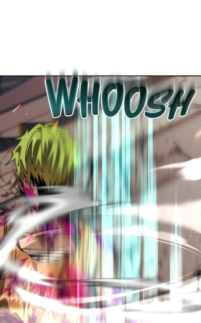 Read Project Mars Manga Online