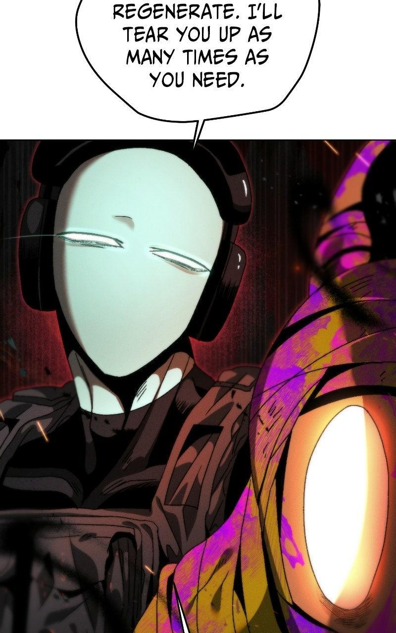 Read Project Mars Manga Online