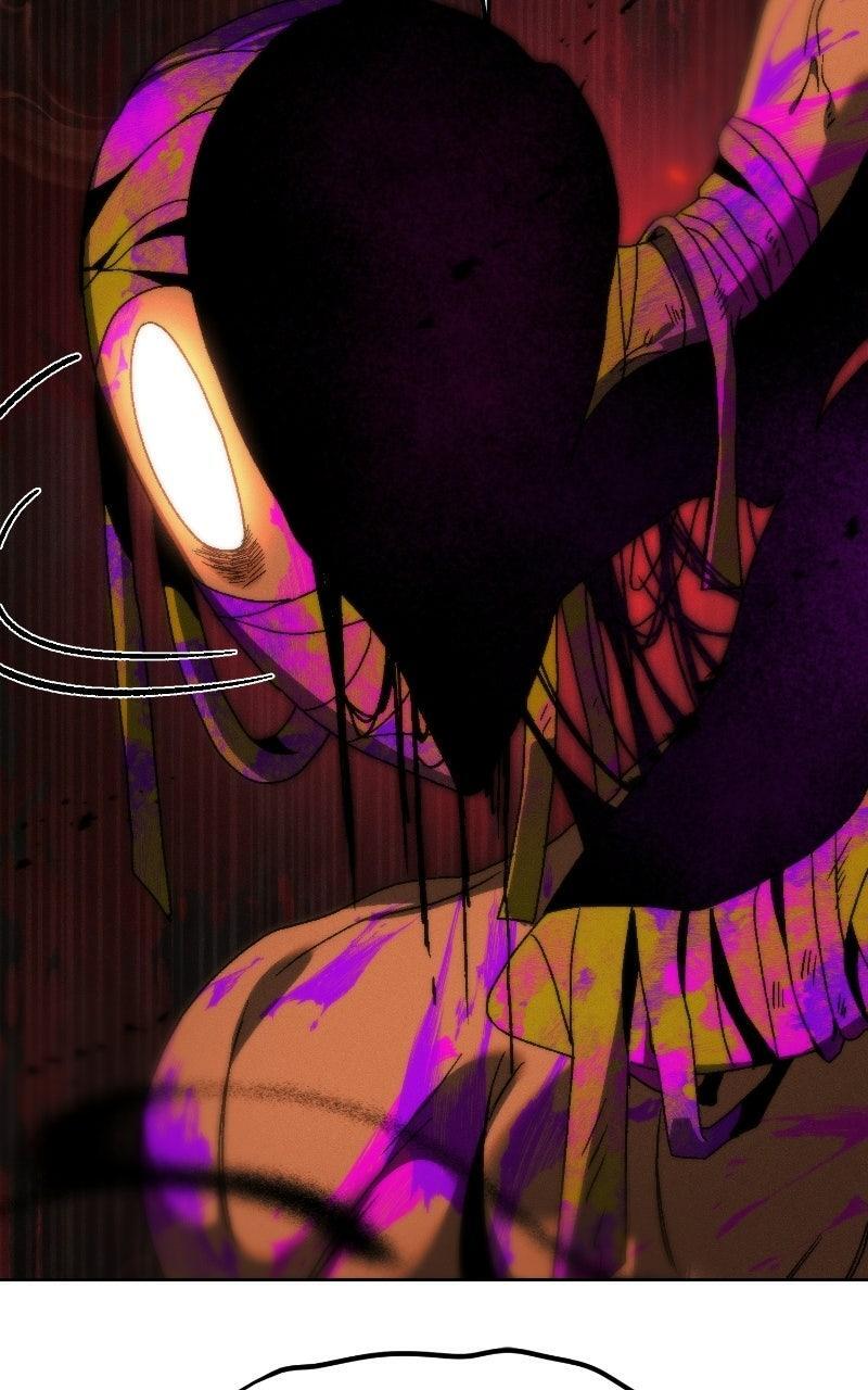 Read Project Mars Manga Online