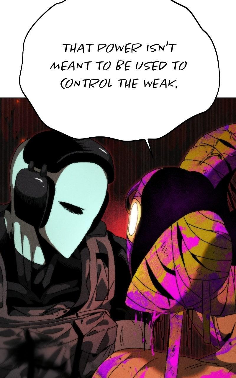 Read Project Mars Manga Online