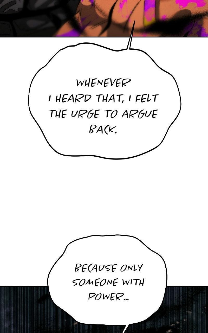 Read Project Mars Manga Online