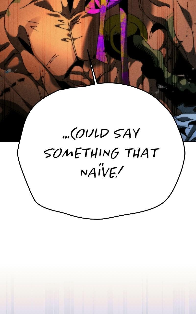 Read Project Mars Manga Online
