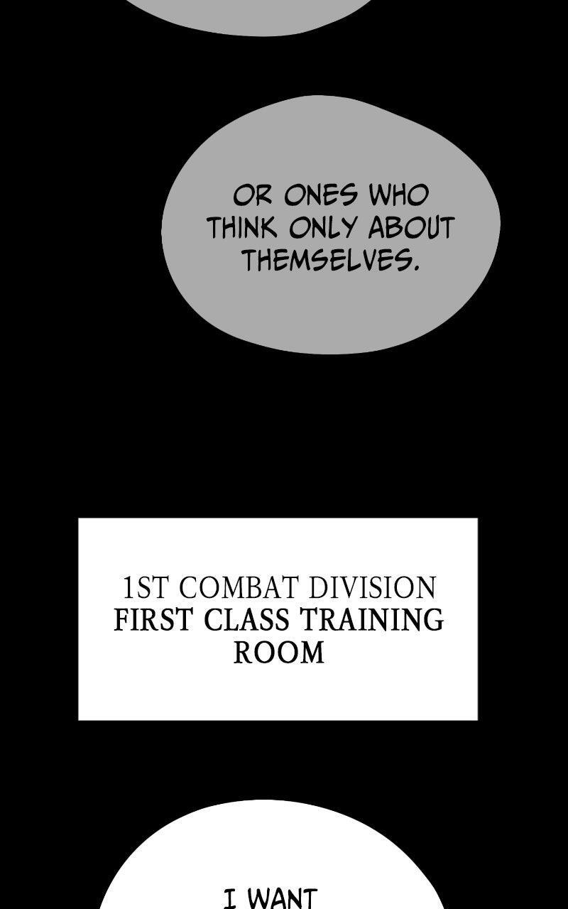 Read Project Mars Manga Online