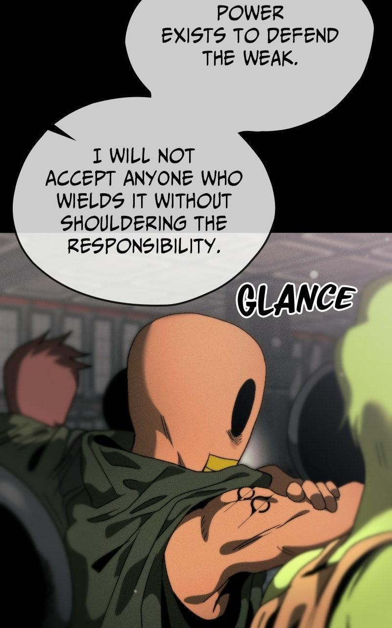 Read Project Mars Manga Online