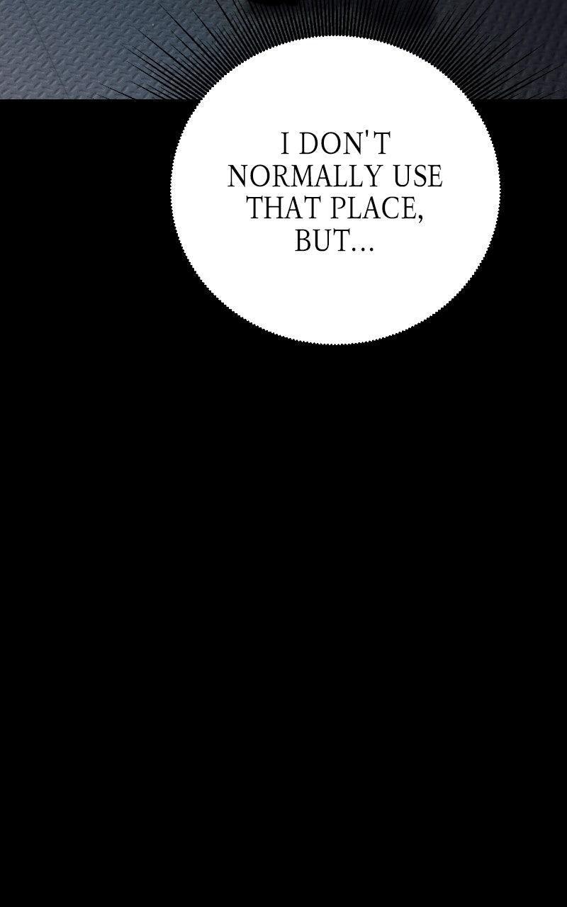 Read Project Mars Manga Online