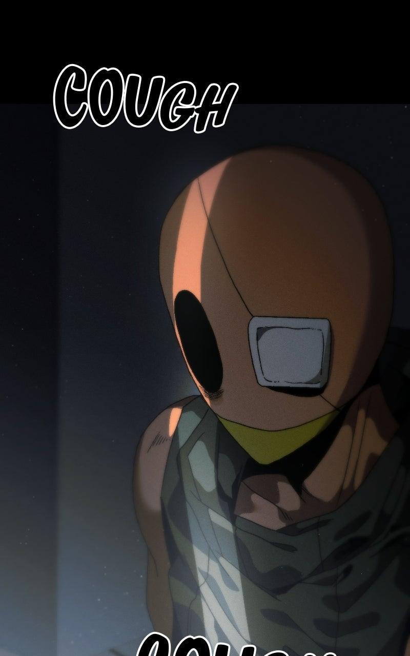 Read Project Mars Manga Online