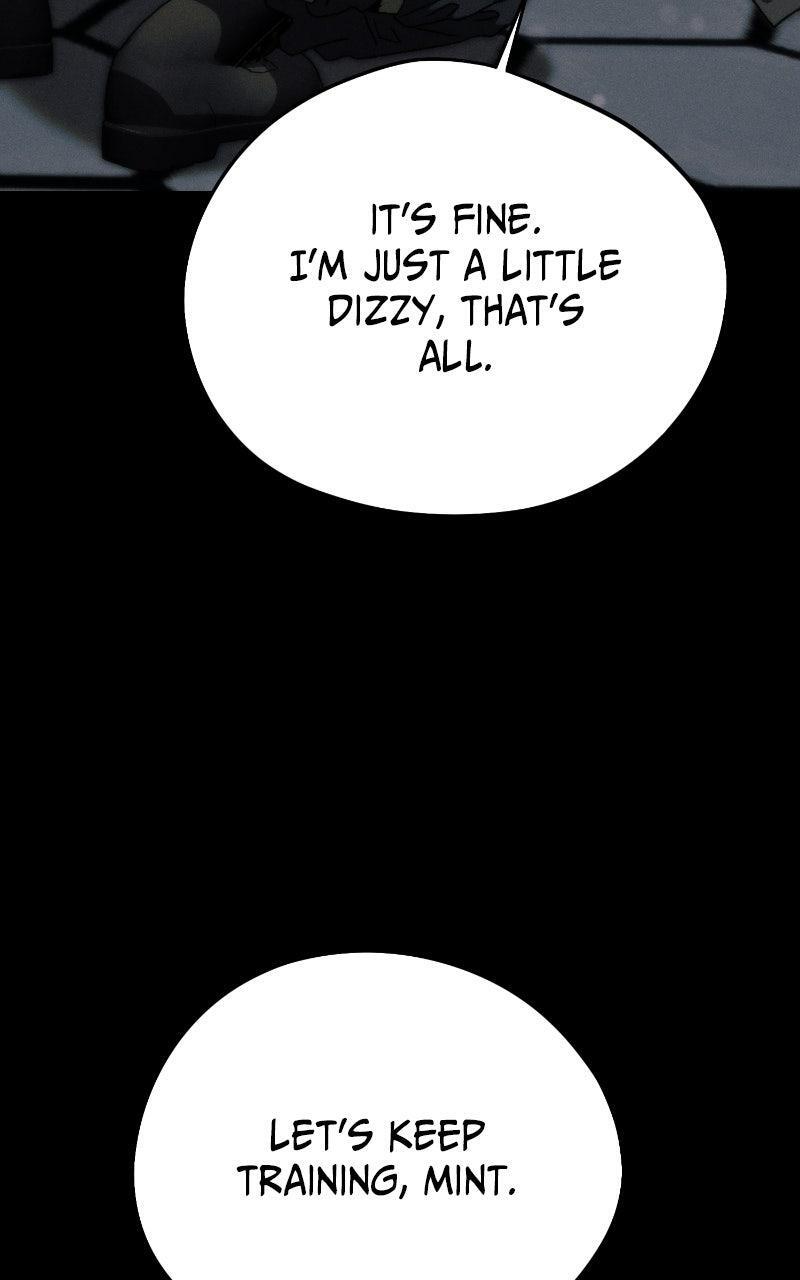 Read Project Mars Manga Online