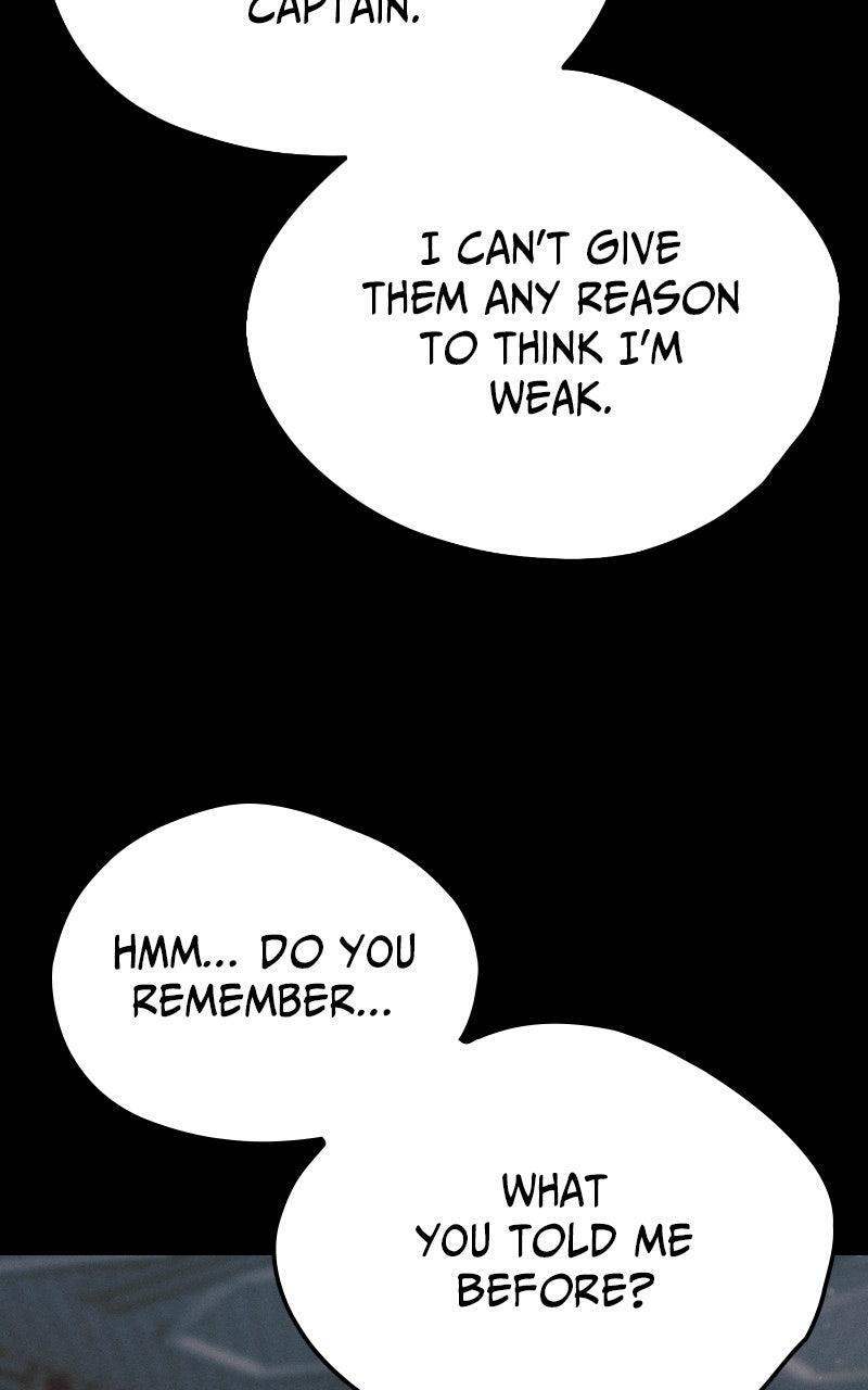 Read Project Mars Manga Online