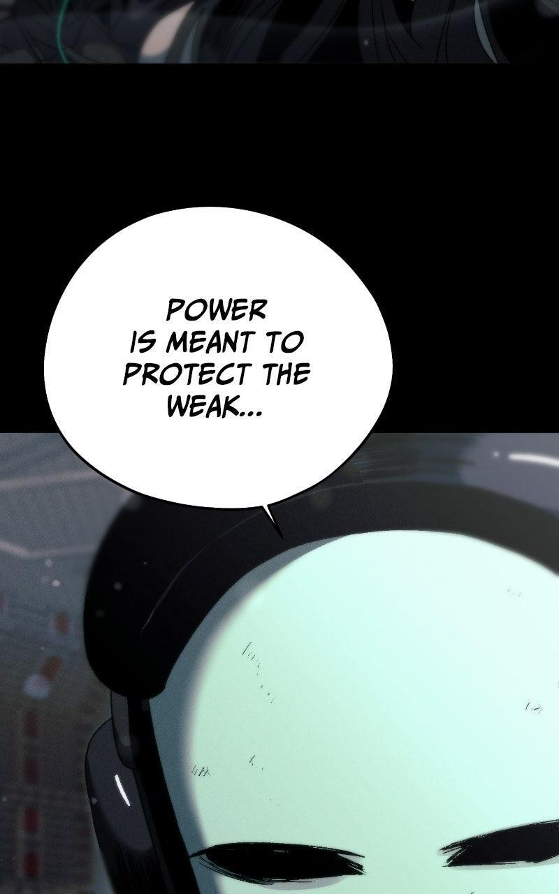 Read Project Mars Manga Online