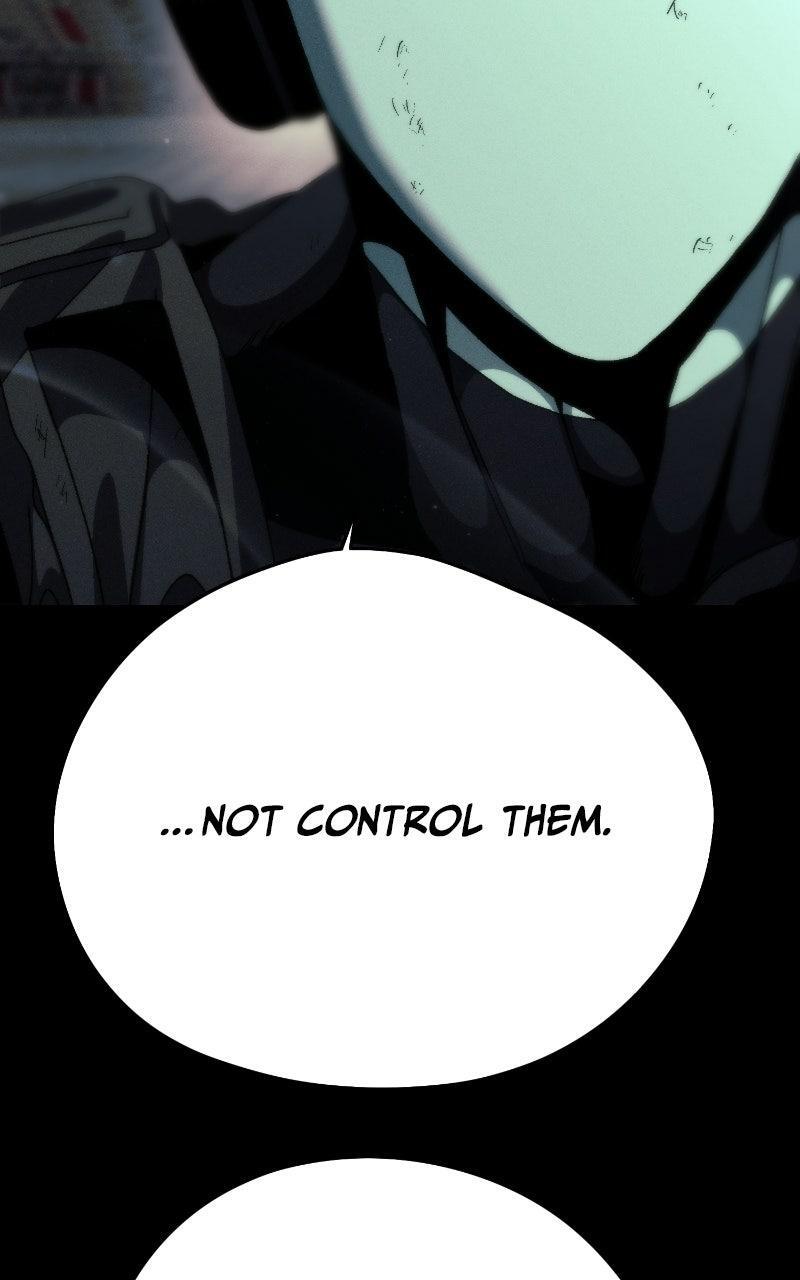 Read Project Mars Manga Online