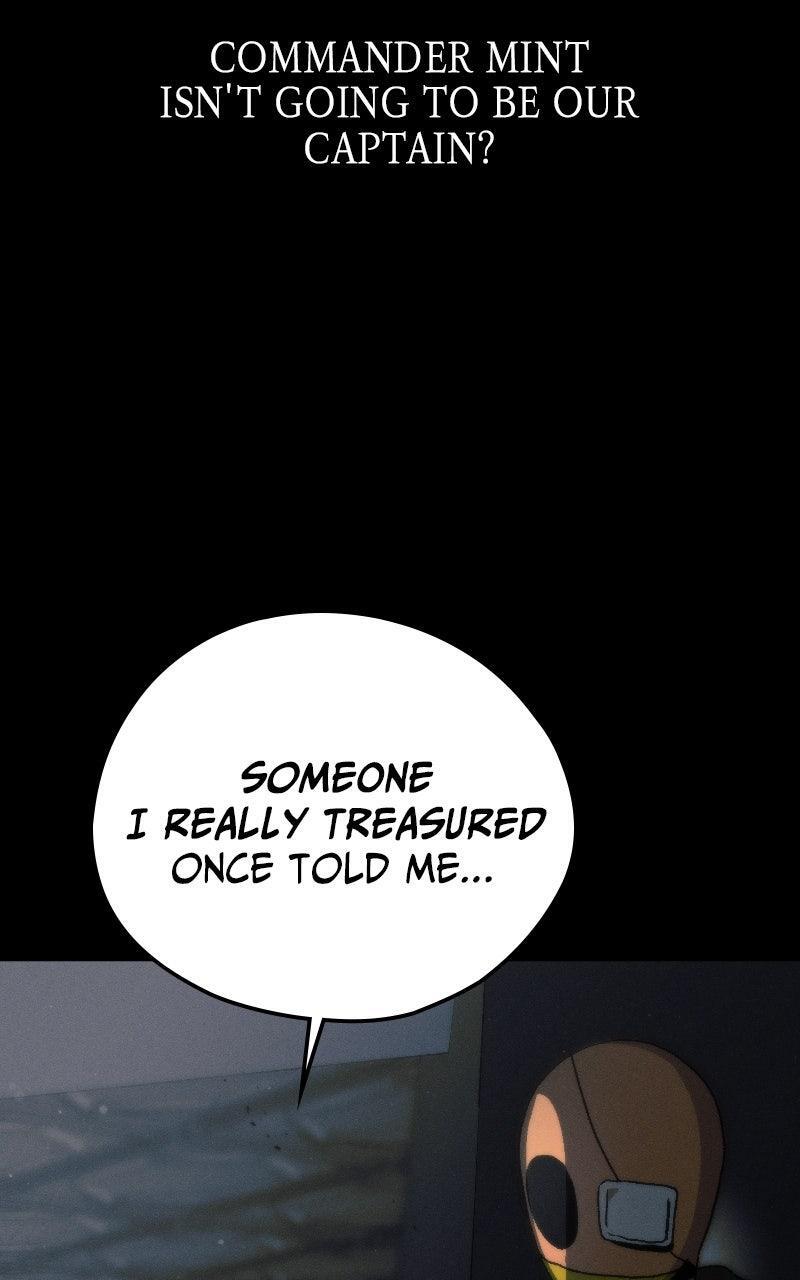 Read Project Mars Manga Online