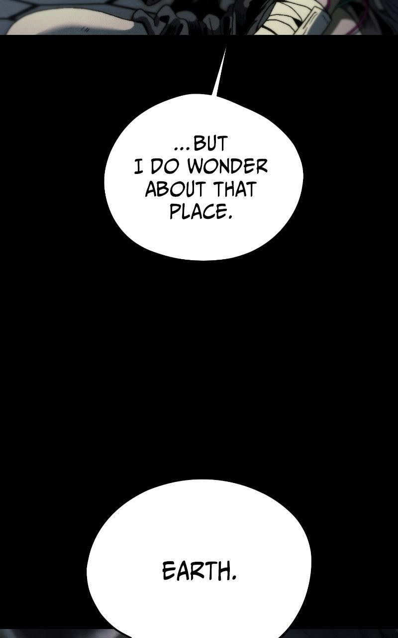 Read Project Mars Manga Online
