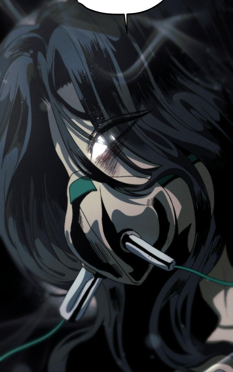 Read Project Mars Manga Online