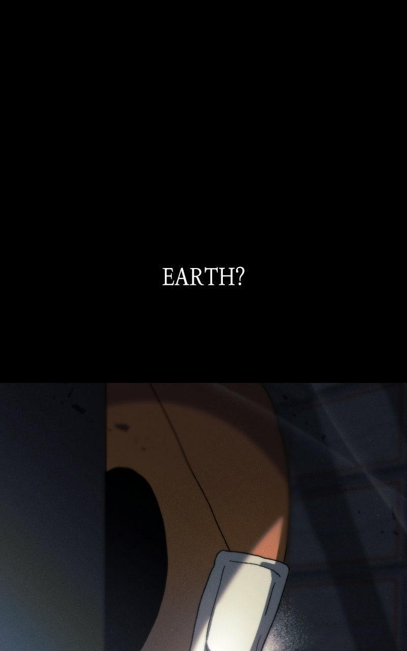 Read Project Mars Manga Online