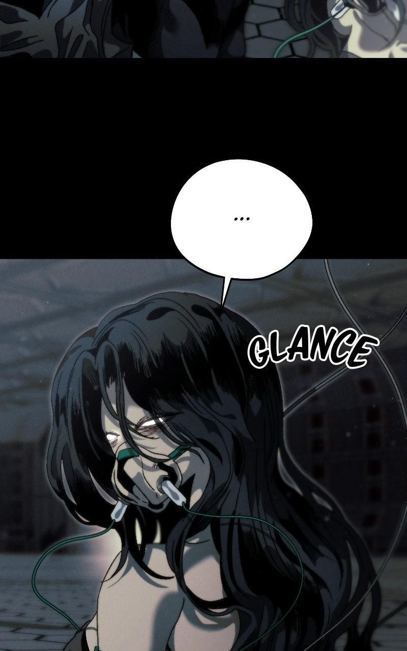 Read Project Mars Manga Online