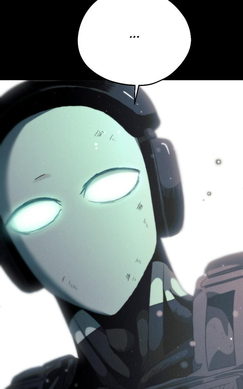Read Project Mars Manga Online