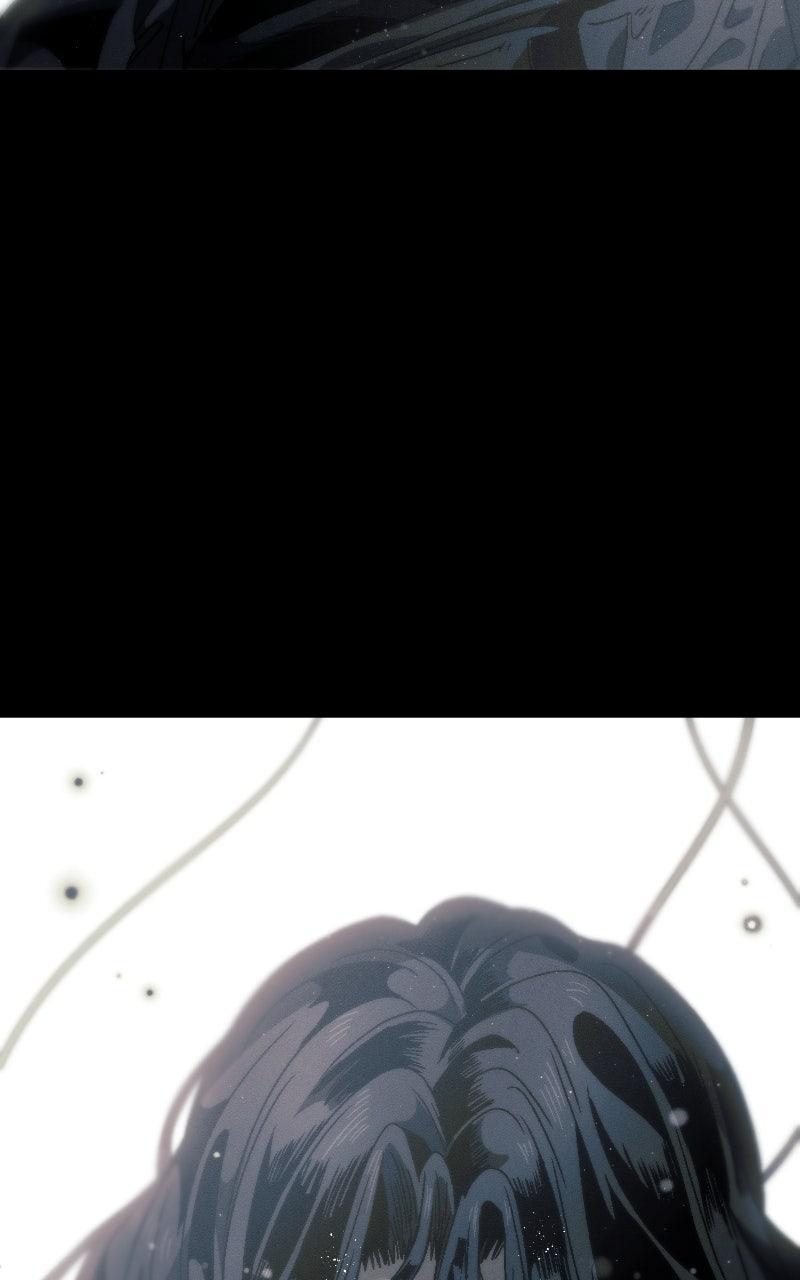 Read Project Mars Manga Online