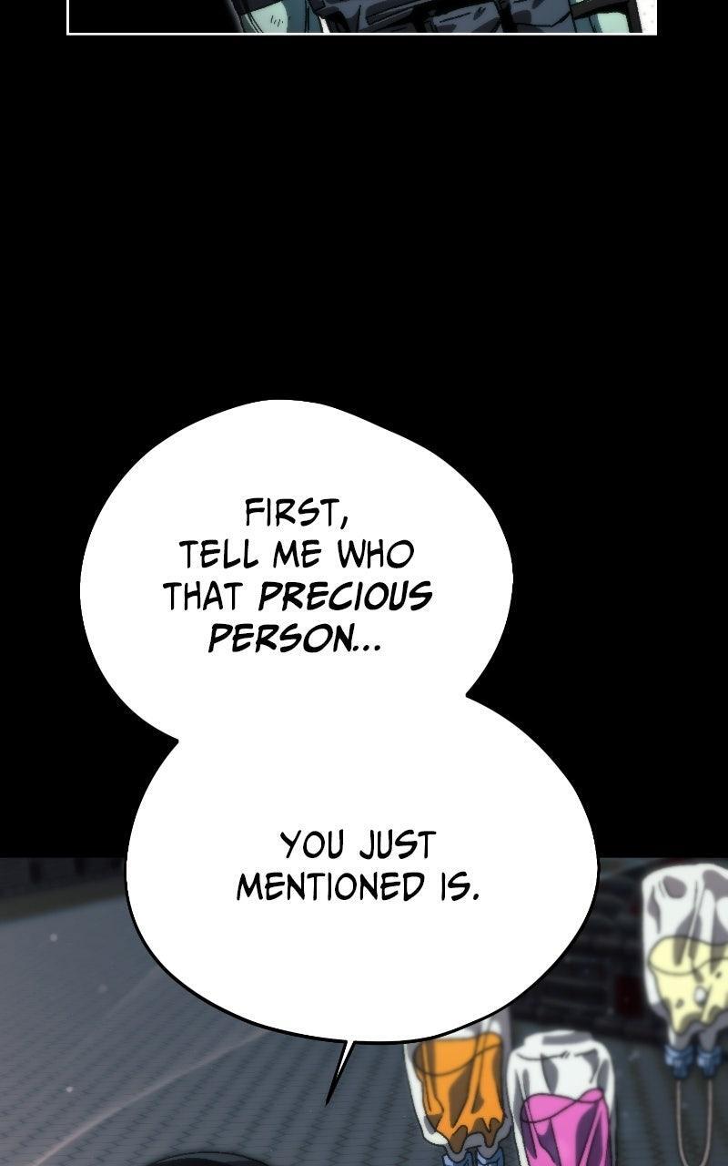 Read Project Mars Manga Online