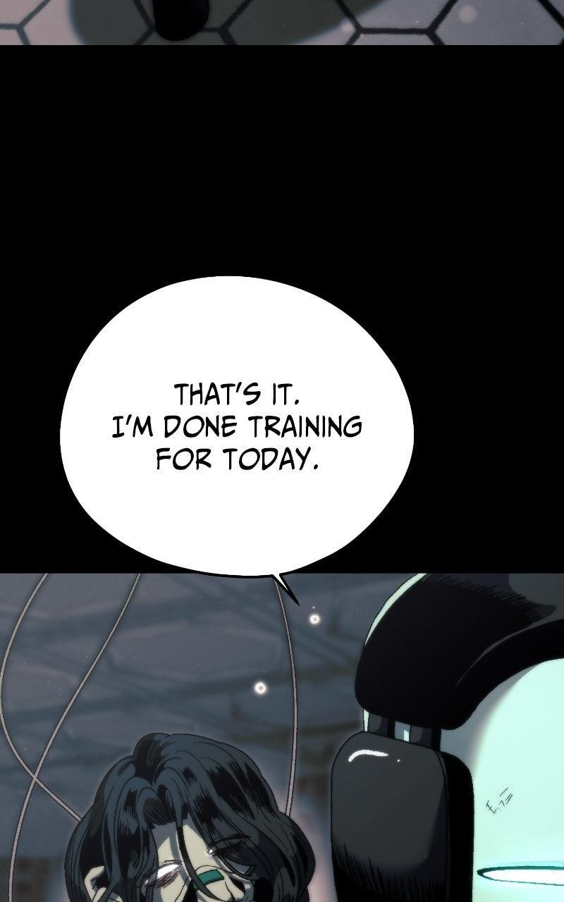 Read Project Mars Manga Online