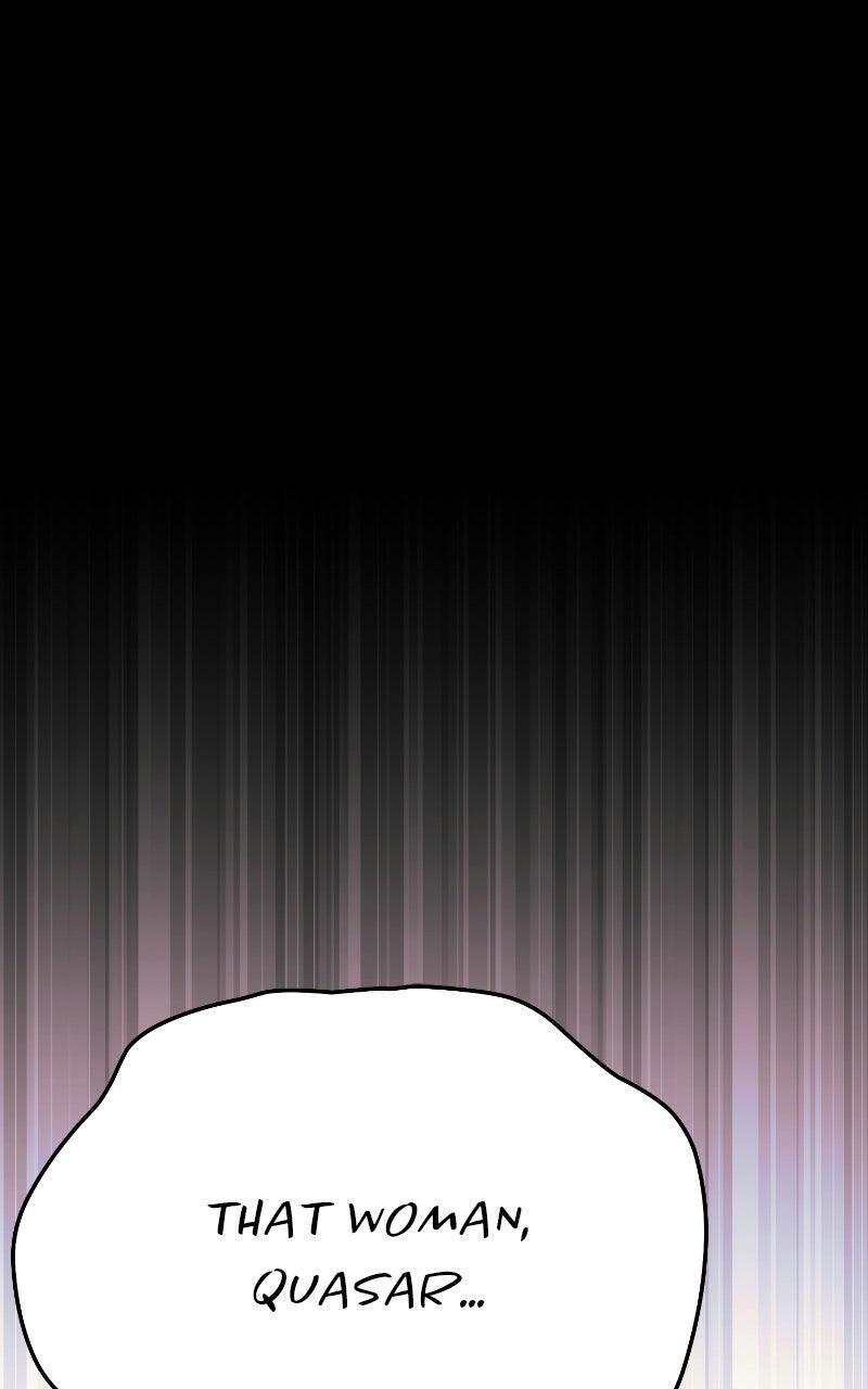 Read Project Mars Manga Online
