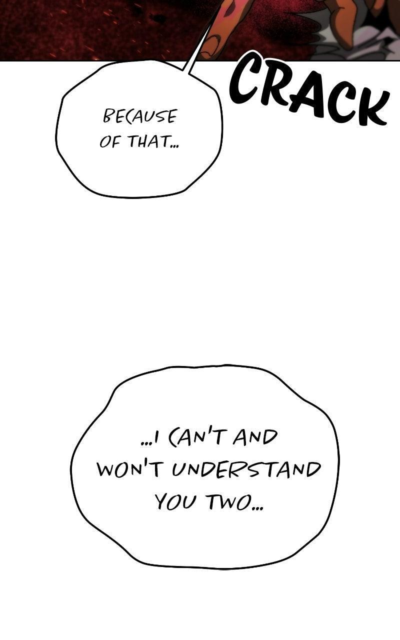 Read Project Mars Manga Online