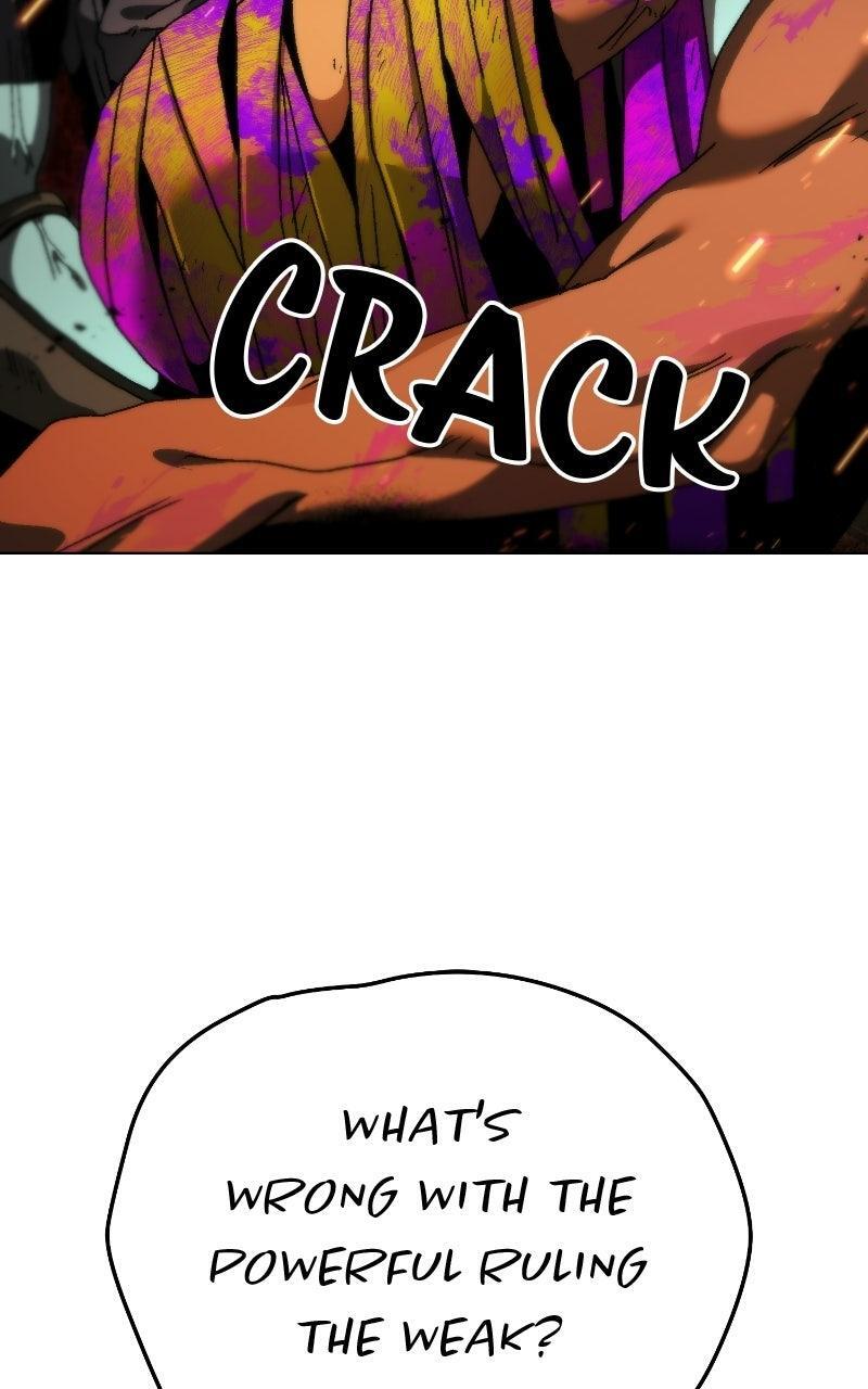 Read Project Mars Manga Online