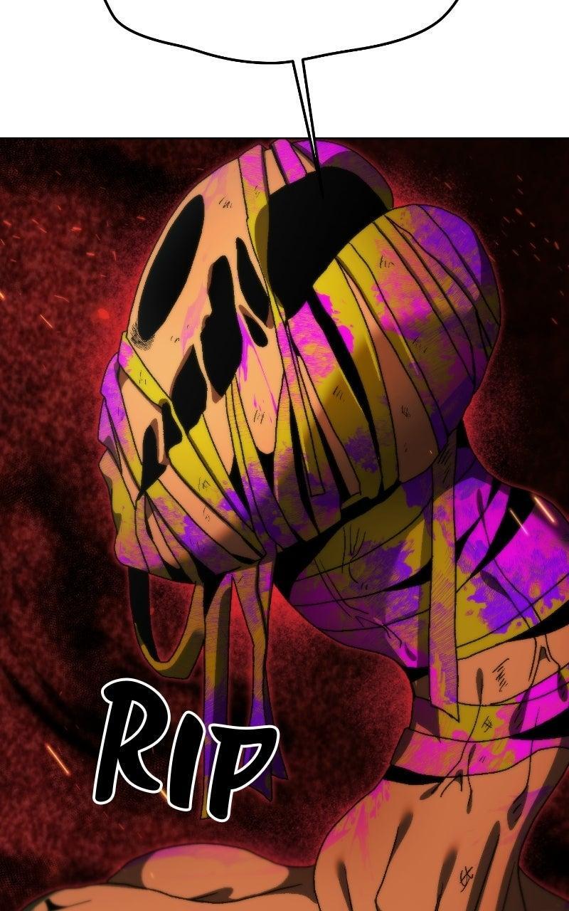 Read Project Mars Manga Online