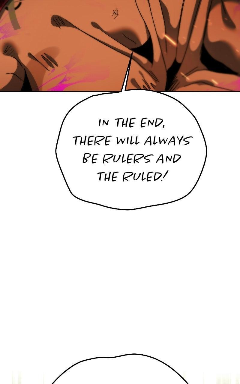Read Project Mars Manga Online