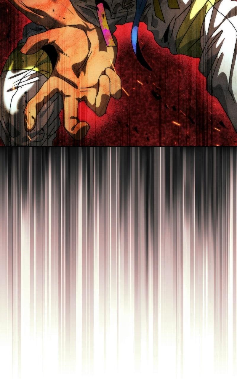 Read Project Mars Manga Online