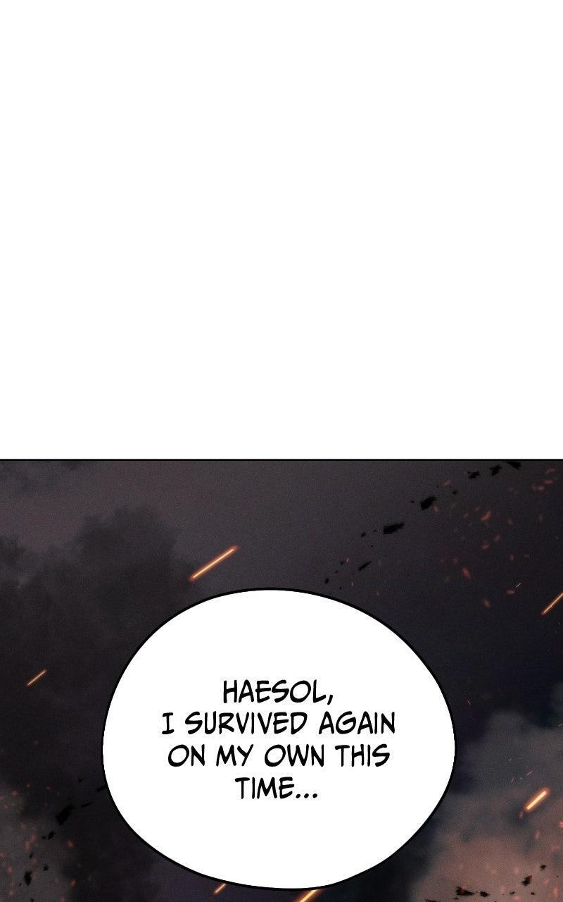 Read Project Mars Manga Online