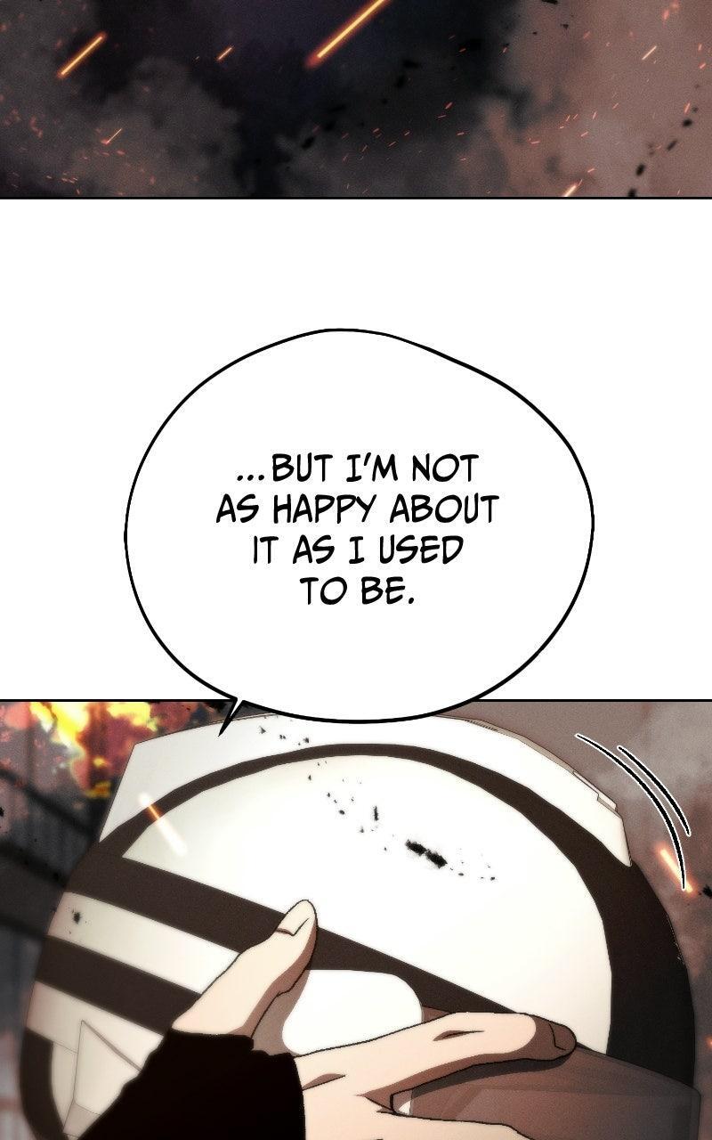 Read Project Mars Manga Online