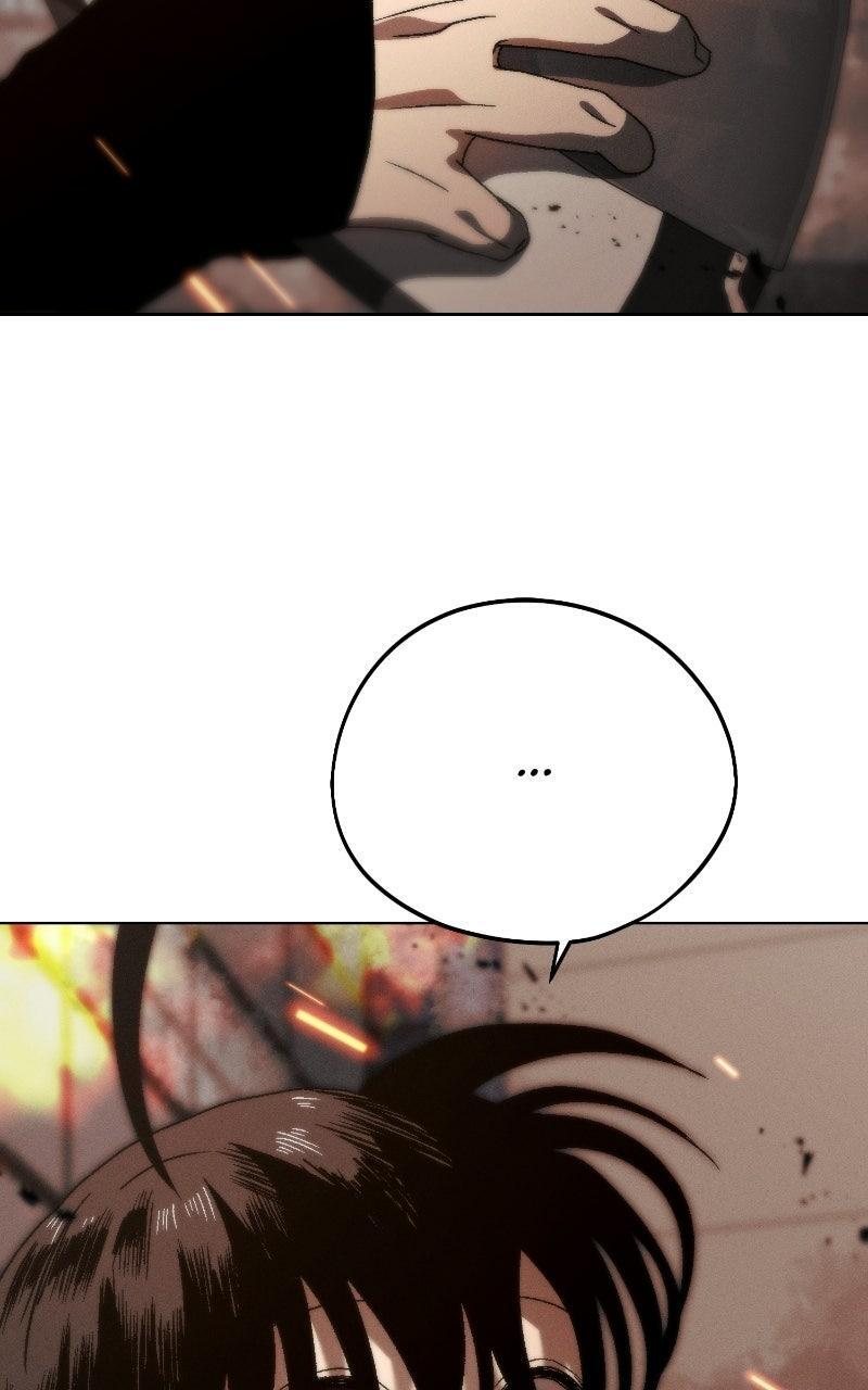 Read Project Mars Manga Online