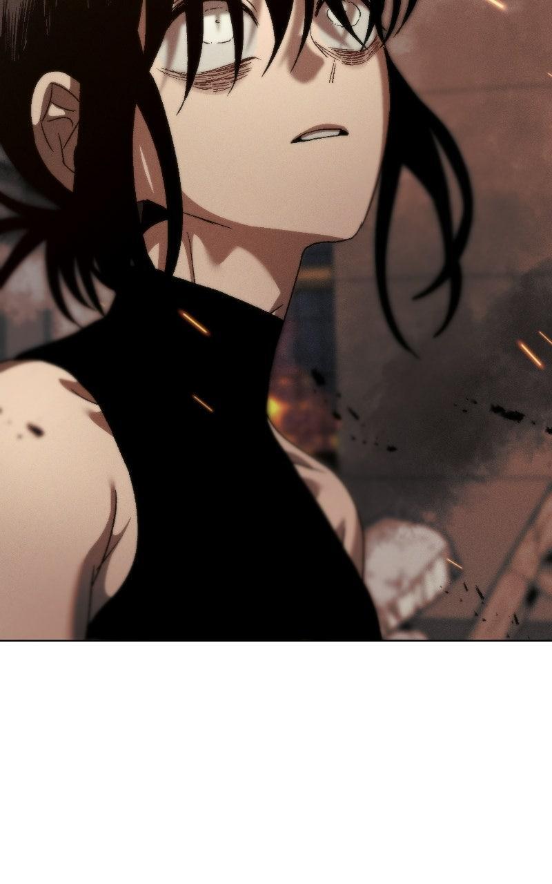 Read Project Mars Manga Online