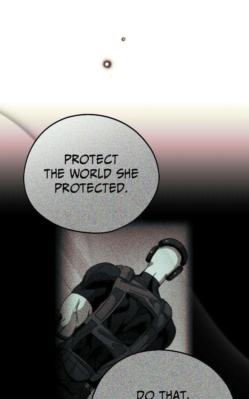 Read Project Mars Manga Online
